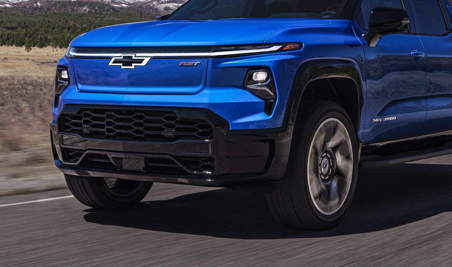 Lancaster Motor Company in Lancaster SC