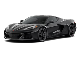 Chevrolet Corvette Grand Sport - Lancaster Motor Company in Lancaster SC