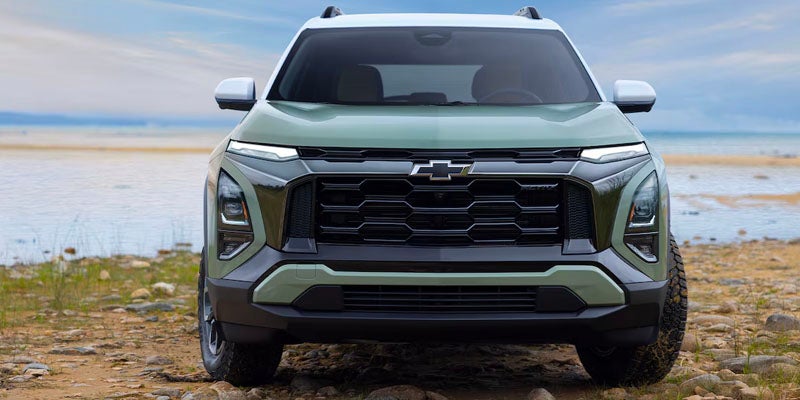 chevrolet equinox img