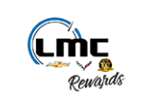 LMC Rewards