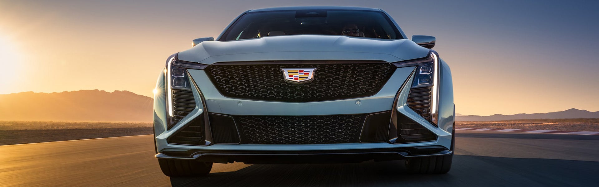 Lancaster Motor Company in Lancaster SC Chevrolet CTS