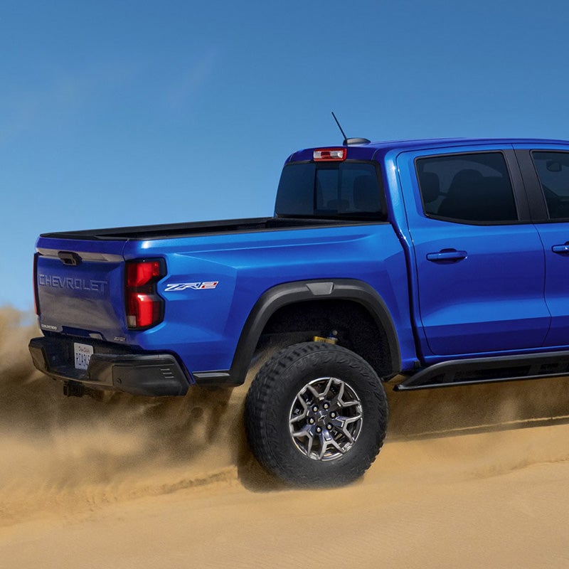 Lancaster Motor Company in Lancaster SC rear view