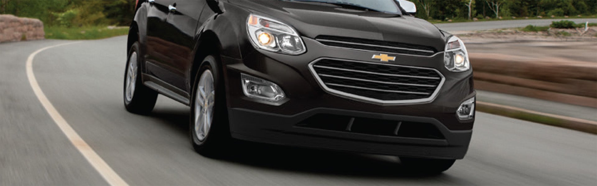 Lancaster Motor Company in Lancaster SC 2016 Chevy Equinox