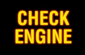 FREE CHECK ENGINE LIGHT SCANS