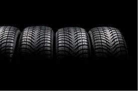 BUY 4 TIRES AND GET 5% OFF!