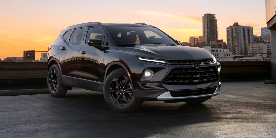 /static/dealer-28771/m2seo/2026_Chevy_Blazer_vs._Equinox_-_Blazer_Main_Image_.jpeg