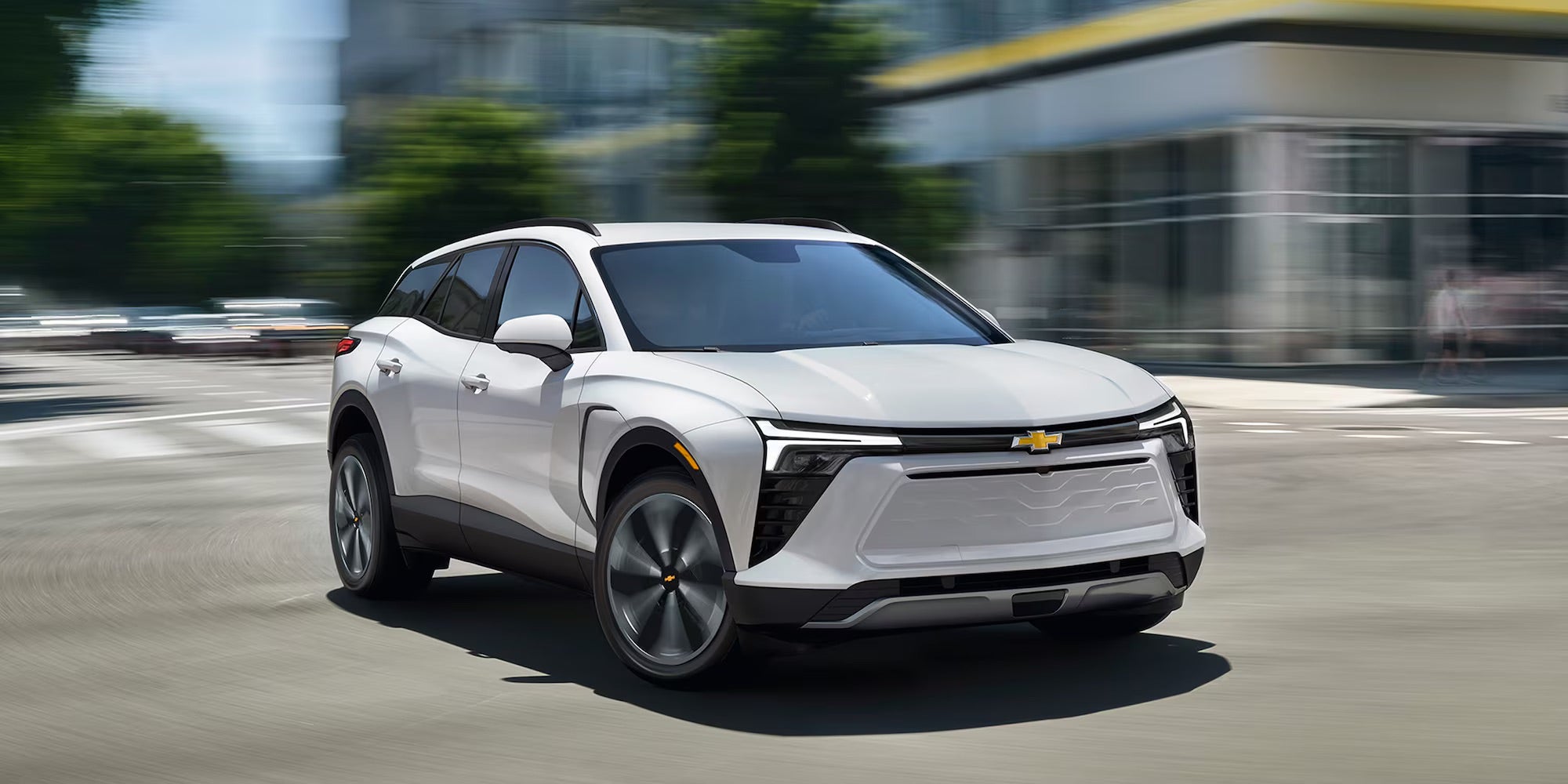 2027_Chevy_Blazer_