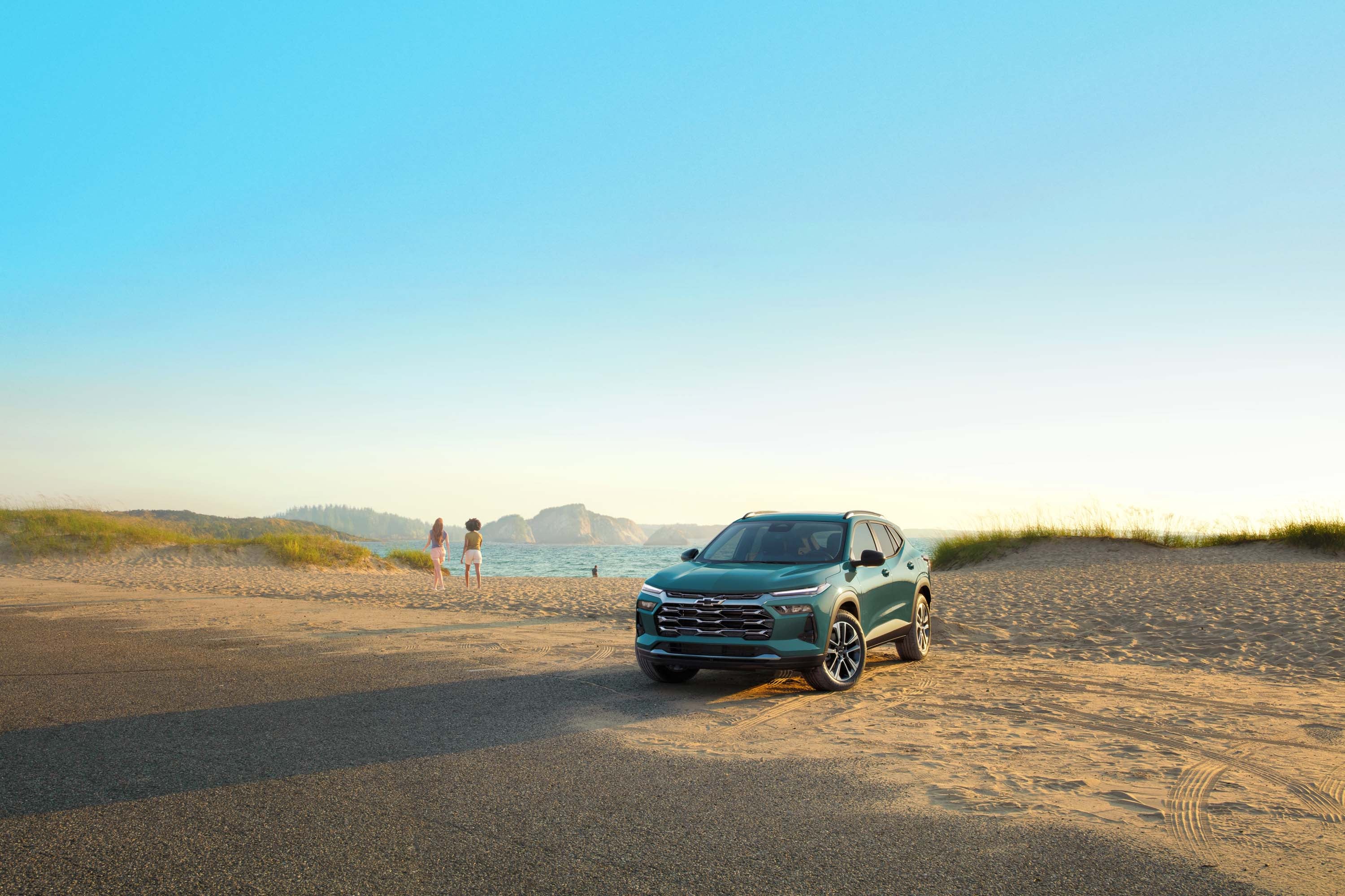 2027_Chevy_Trax_and_Trailblazer_