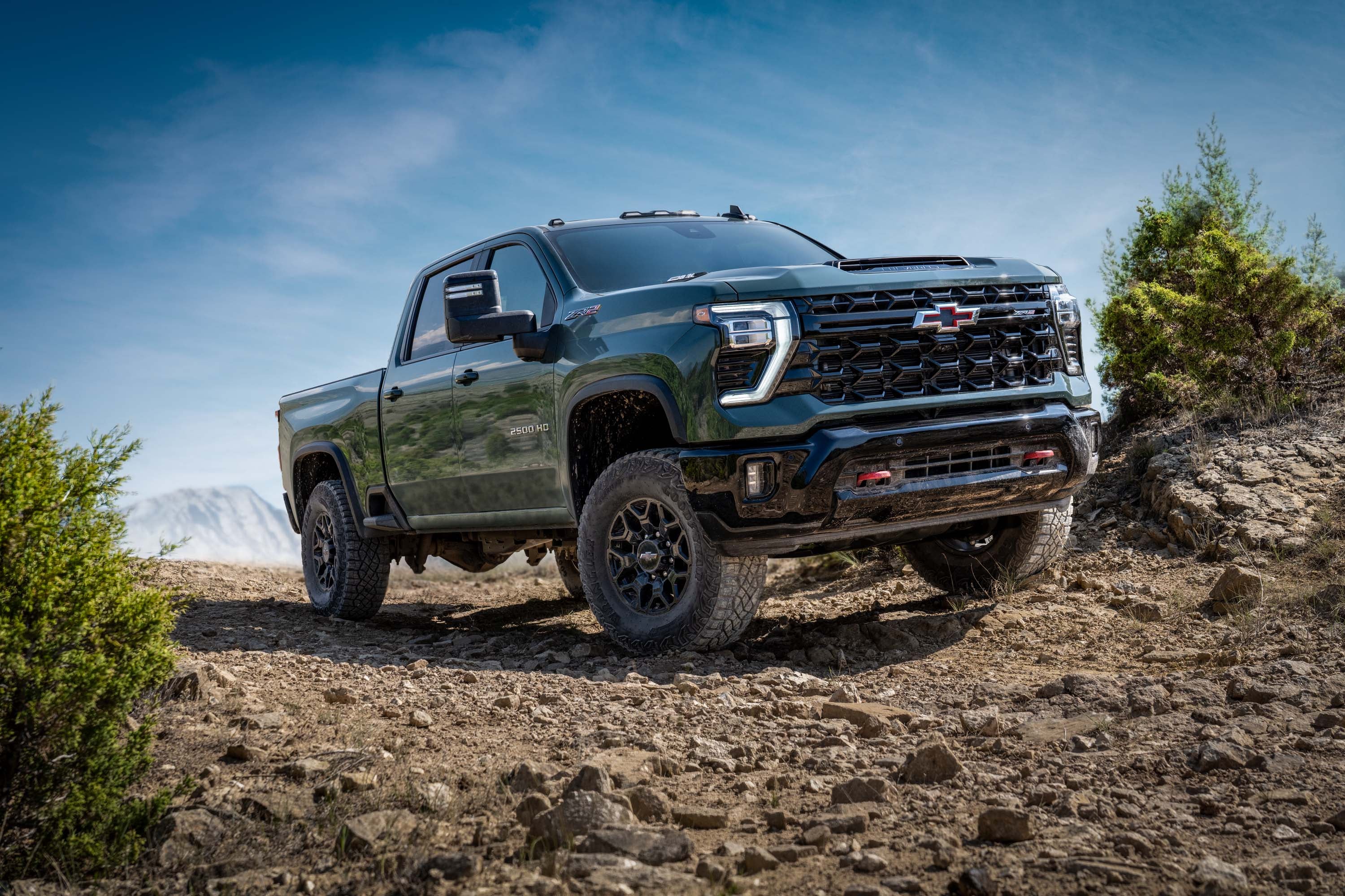 2027_Chevy_Silverado_HD